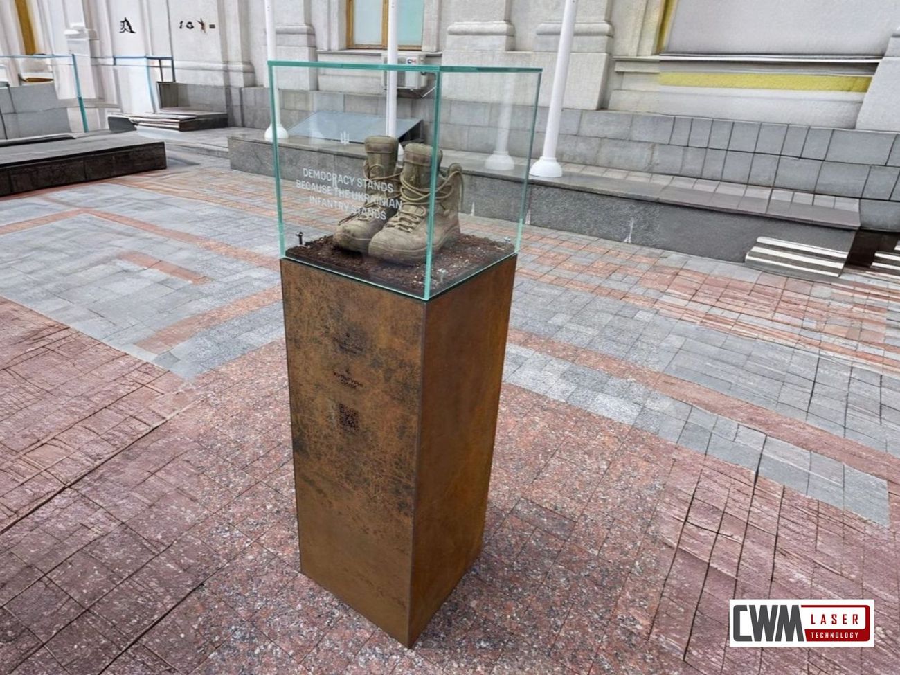 Готовий комплект дизайну